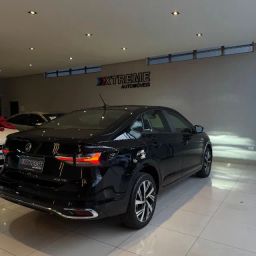 https://img.olx.com.br/thumbs256x256/38/388608428130566.jpg