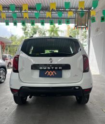 https://img.olx.com.br/thumbs256x256/38/388608544586147.jpg