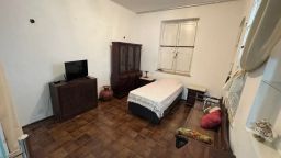 https://img.olx.com.br/thumbs256x256/38/388609432395543.jpg