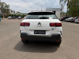 https://img.olx.com.br/thumbs256x256/38/388612445838396.jpg