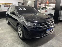 https://img.olx.com.br/thumbs256x256/38/388613324123468.jpg
