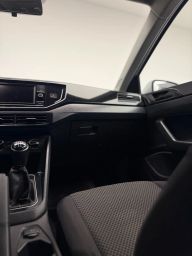 https://img.olx.com.br/thumbs256x256/38/388613445784865.jpg