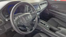 https://img.olx.com.br/thumbs256x256/38/388616175784267.jpg