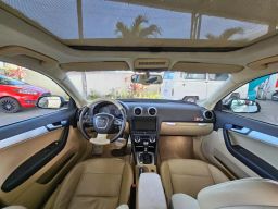 https://img.olx.com.br/thumbs256x256/38/388617656635248.jpg