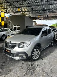 https://img.olx.com.br/thumbs256x256/38/388618412242900.jpg