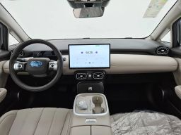 https://img.olx.com.br/thumbs256x256/38/388620445617020.jpg