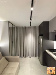 https://img.olx.com.br/thumbs256x256/38/388621191601201.jpg