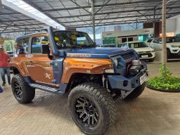 https://img.olx.com.br/thumbs256x256/38/388621322906676.jpg