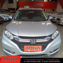 https://img.olx.com.br/thumbs256x256/38/388621558284883.jpg