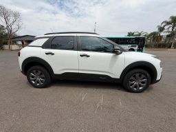 https://img.olx.com.br/thumbs256x256/38/388622442911957.jpg