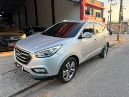 https://img.olx.com.br/thumbs256x256/38/388623669533392.jpg