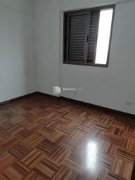 https://img.olx.com.br/thumbs256x256/38/388624676421180.jpg