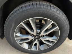 https://img.olx.com.br/thumbs256x256/38/388626314179513.jpg