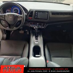 https://img.olx.com.br/thumbs256x256/38/388627794553114.jpg
