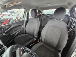 https://img.olx.com.br/thumbs256x256/38/388628653004371.jpg