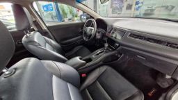 https://img.olx.com.br/thumbs256x256/38/388631173871721.jpg