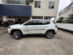 https://img.olx.com.br/thumbs256x256/38/388633684567217.jpg