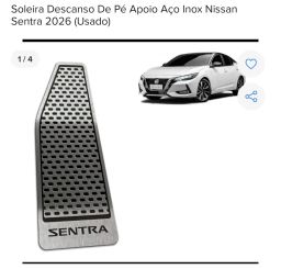 https://img.olx.com.br/thumbs256x256/38/388634488991054.jpg