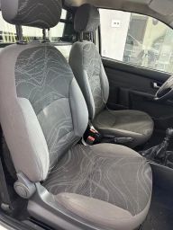 https://img.olx.com.br/thumbs256x256/38/388637316048779.jpg