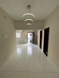 https://img.olx.com.br/thumbs256x256/38/388638174124717.jpg