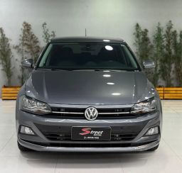 https://img.olx.com.br/thumbs256x256/38/388639190157433.jpg