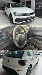 https://img.olx.com.br/thumbs256x256/38/388640217244444.jpg