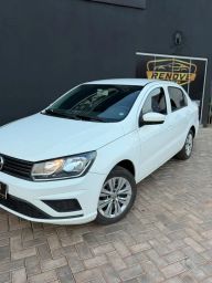 https://img.olx.com.br/thumbs256x256/38/388640567305315.jpg