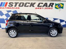 https://img.olx.com.br/thumbs256x256/38/388640785914754.jpg