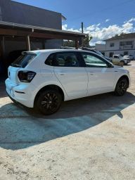 https://img.olx.com.br/thumbs256x256/38/388641654031353.jpg