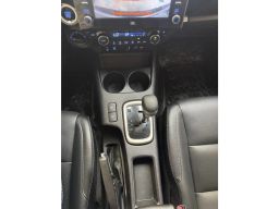 https://img.olx.com.br/thumbs256x256/38/388650086520383.jpg