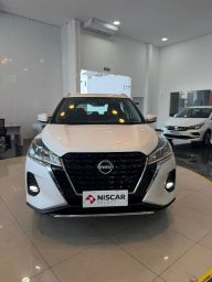 https://img.olx.com.br/thumbs256x256/38/388652751927690.jpg