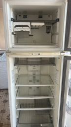 https://img.olx.com.br/thumbs256x256/38/388654313362167.jpg