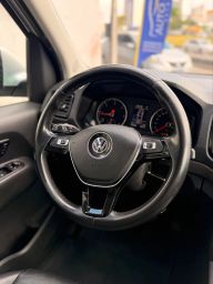 https://img.olx.com.br/thumbs256x256/38/388654439621476.jpg