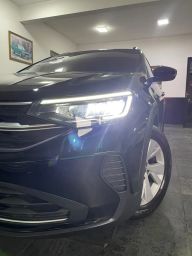 https://img.olx.com.br/thumbs256x256/38/388660688982677.jpg