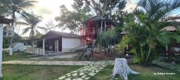 https://img.olx.com.br/thumbs256x256/38/388664070646521.jpg