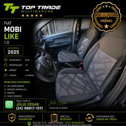 https://img.olx.com.br/thumbs256x256/38/388664425880803.jpg