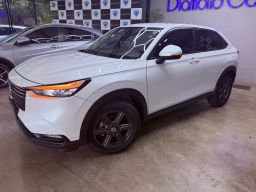 https://img.olx.com.br/thumbs256x256/38/388664454599223.jpg