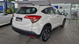 https://img.olx.com.br/thumbs256x256/38/388664894568234.jpg