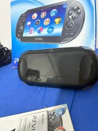 https://img.olx.com.br/thumbs256x256/38/388668437793515.jpg