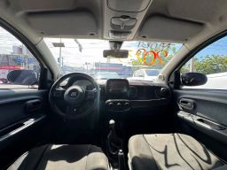 https://img.olx.com.br/thumbs256x256/38/388668696517653.jpg