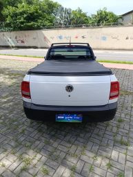 https://img.olx.com.br/thumbs256x256/38/388673219144733.jpg