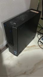 https://img.olx.com.br/thumbs256x256/38/388680547627354.jpg