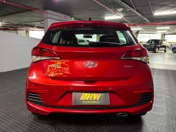 https://img.olx.com.br/thumbs256x256/38/388680781941892.jpg