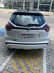 https://img.olx.com.br/thumbs256x256/38/388681206128904.jpg