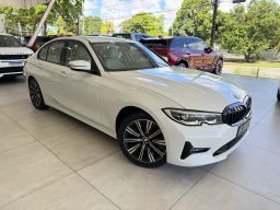 https://img.olx.com.br/thumbs256x256/38/388681887689832.jpg