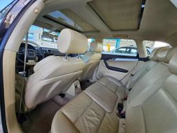 https://img.olx.com.br/thumbs256x256/38/388683658221940.jpg