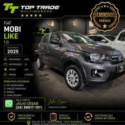 https://img.olx.com.br/thumbs256x256/38/388683782039560.jpg