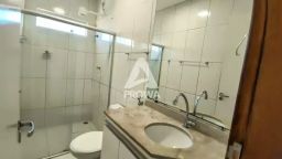 https://img.olx.com.br/thumbs256x256/38/388684438092665.jpg