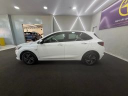 https://img.olx.com.br/thumbs256x256/38/388690456234683.jpg