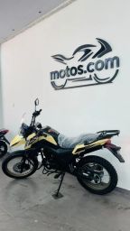 https://img.olx.com.br/thumbs256x256/38/388692046578350.jpg